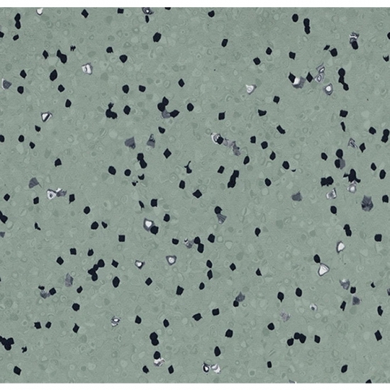 Линолеум Forbo Sphera EC 450050 Olive